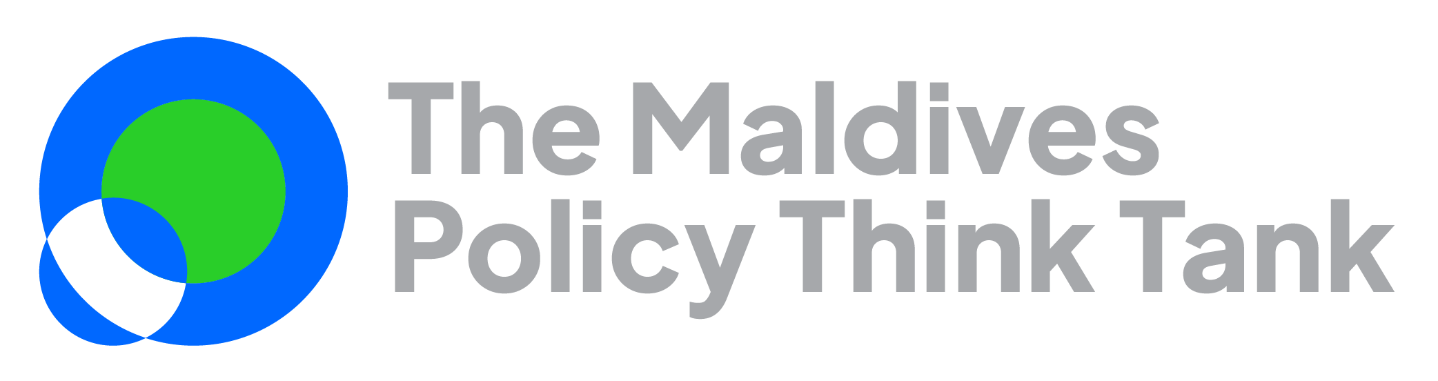 Maldives Policy Think Tank