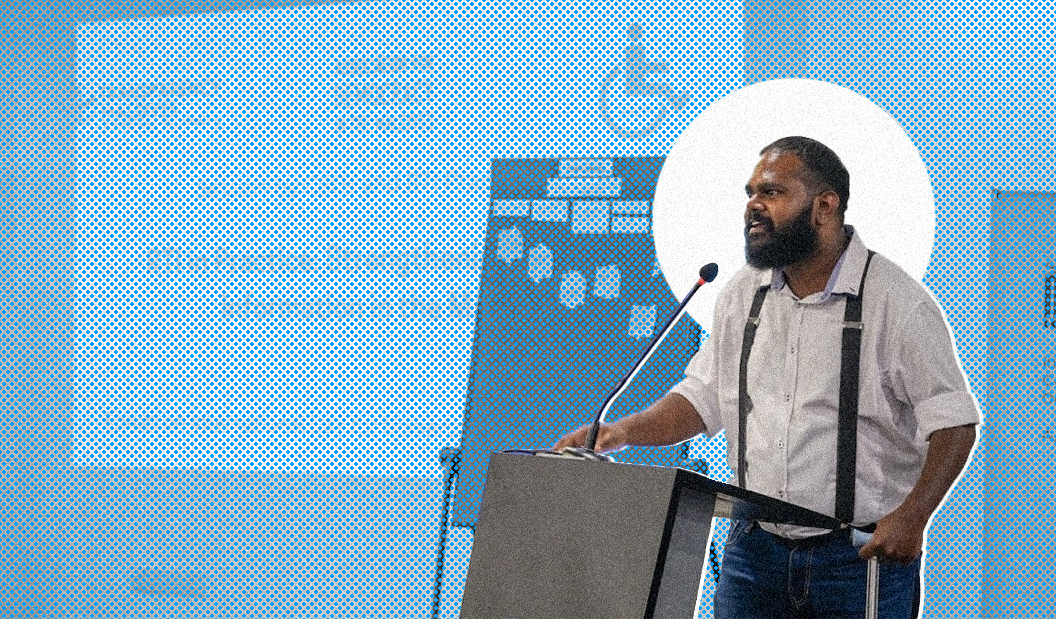 Breaking the Implementation Gap: A Call for Transformative Change in Disability Rights in the Maldives