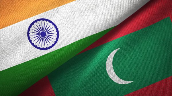 A Decade of ‘Neighbourhood First’: India’s Maldives Gambit