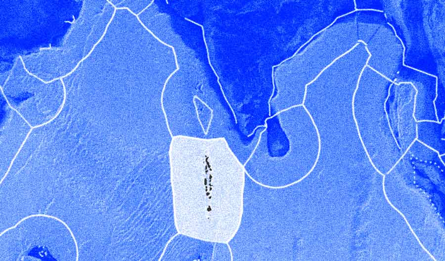 From Island Nation to Ocean Empire: Why The Maldives Economy Needs A Blue Gold Revolution