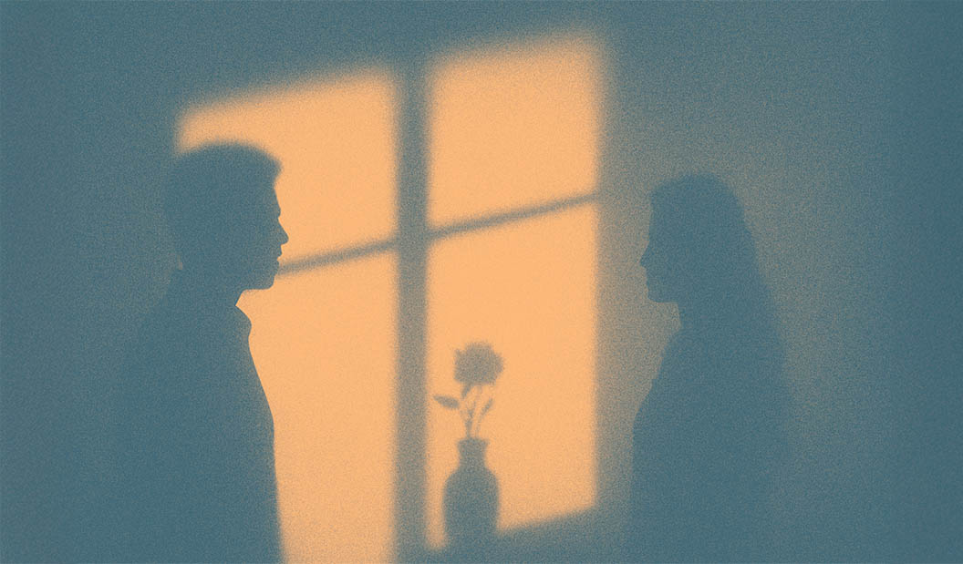 The Silent Shift: Families and the Fertility Crisis