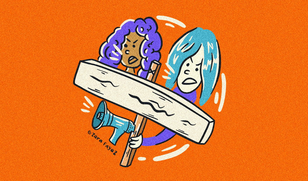 Building a Kinder Society: What Prevention Really Means